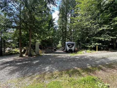 44753 Kachess Trail