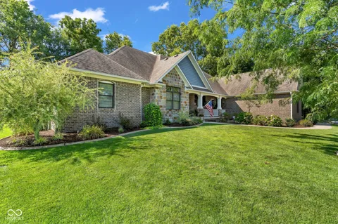 1305 Greenstone Court