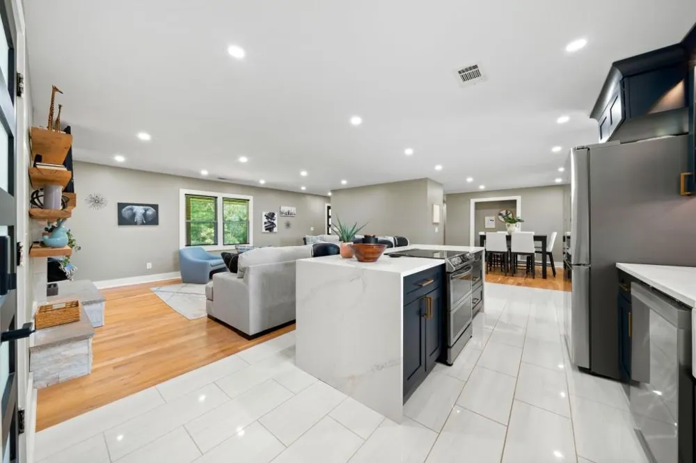 280 Etheridge Road Auburn, GA 30011