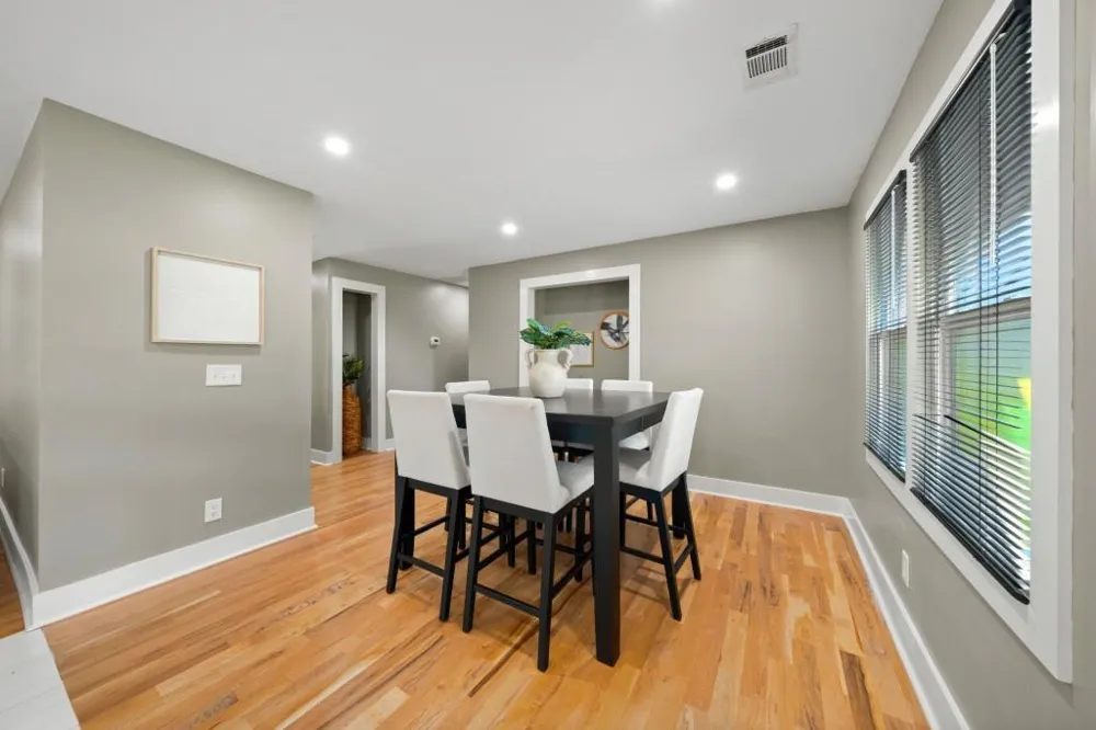 280 Etheridge Road Auburn, GA 30011