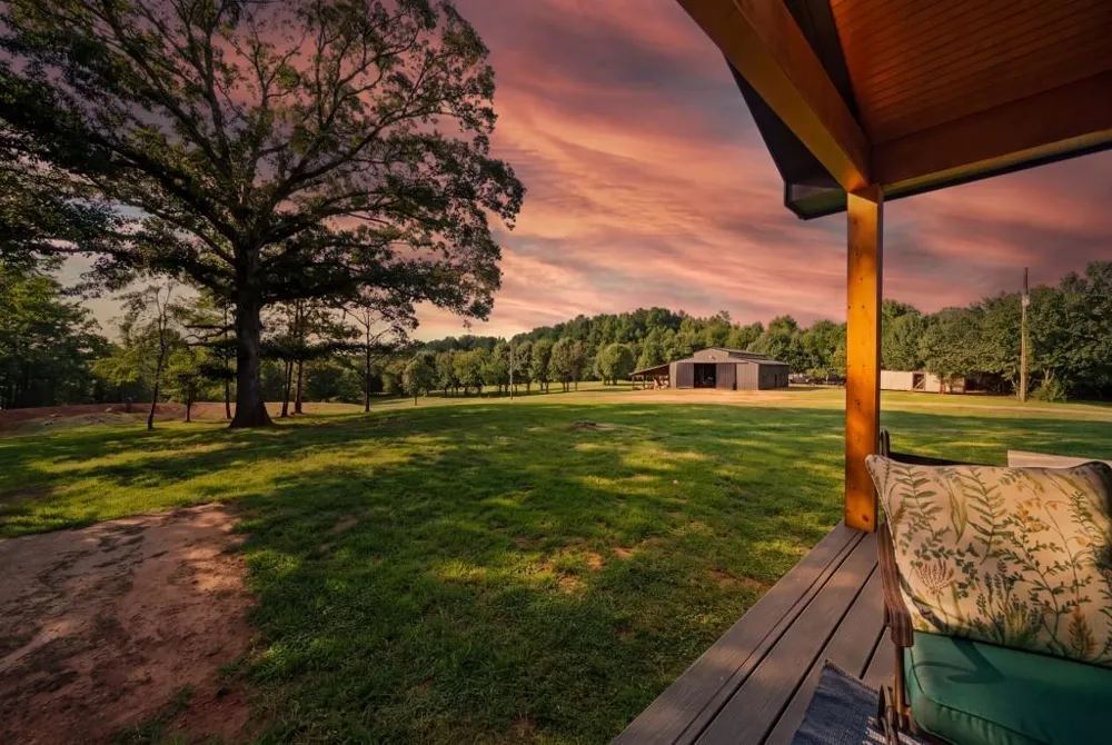 280 Etheridge Road Auburn, GA 30011