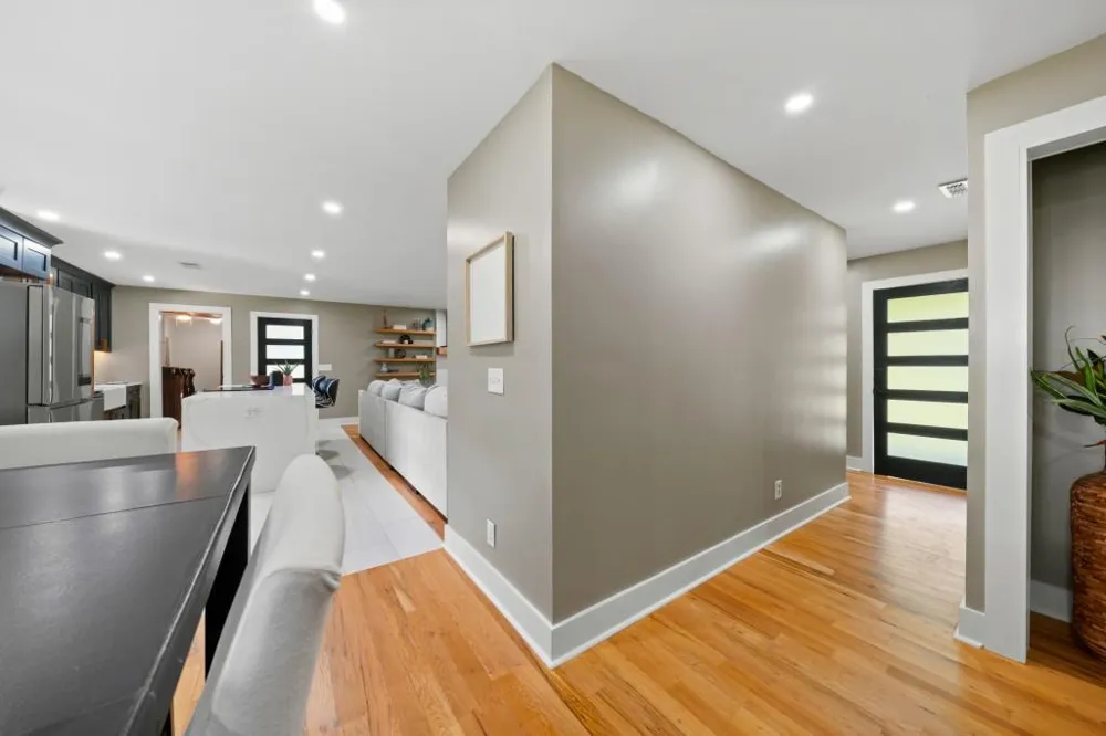 280 Etheridge Road Auburn, GA 30011