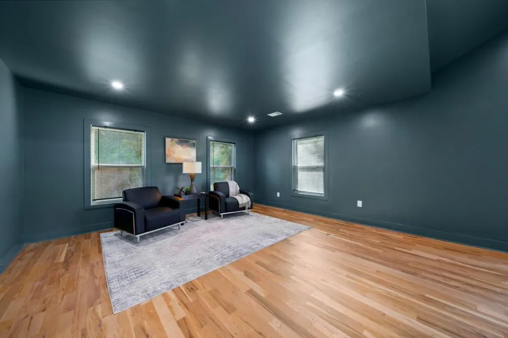 280 Etheridge Road Auburn, GA 30011