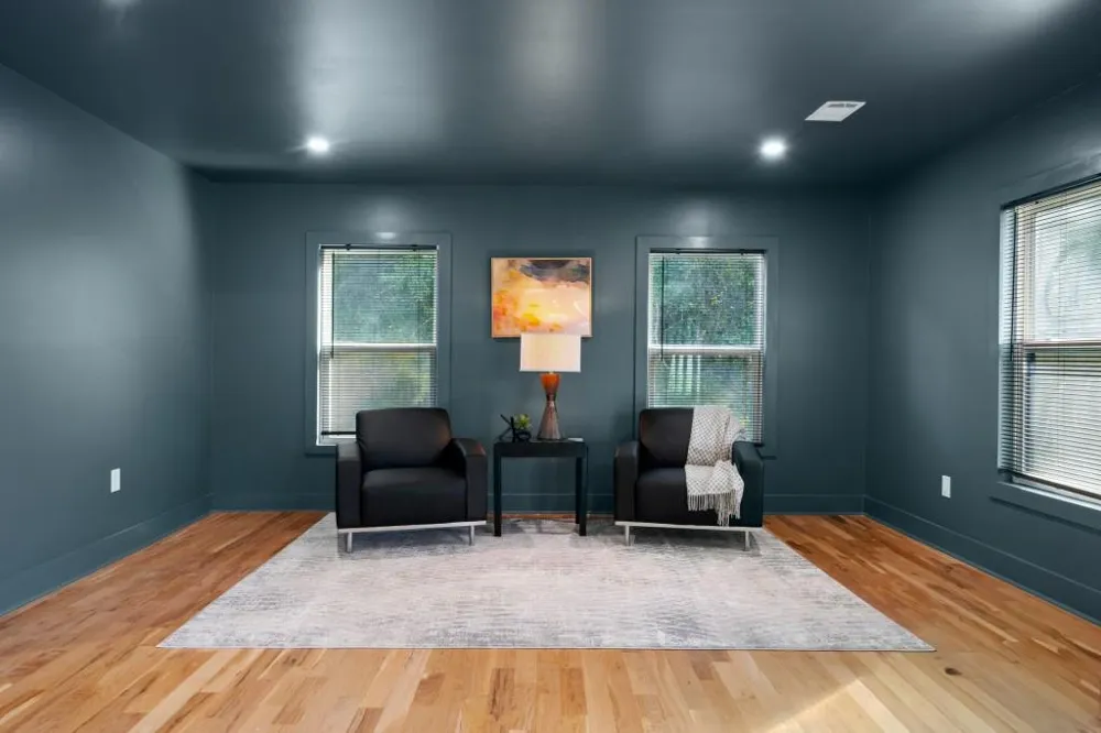 280 Etheridge Road Auburn, GA 30011