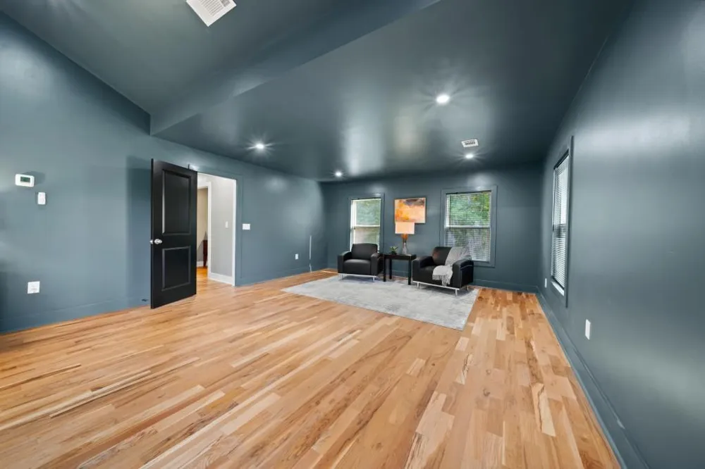 280 Etheridge Road Auburn, GA 30011