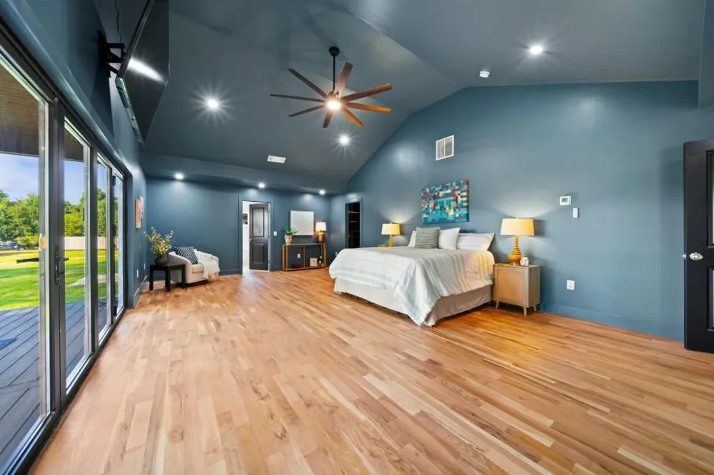 280 Etheridge Road Auburn, GA 30011