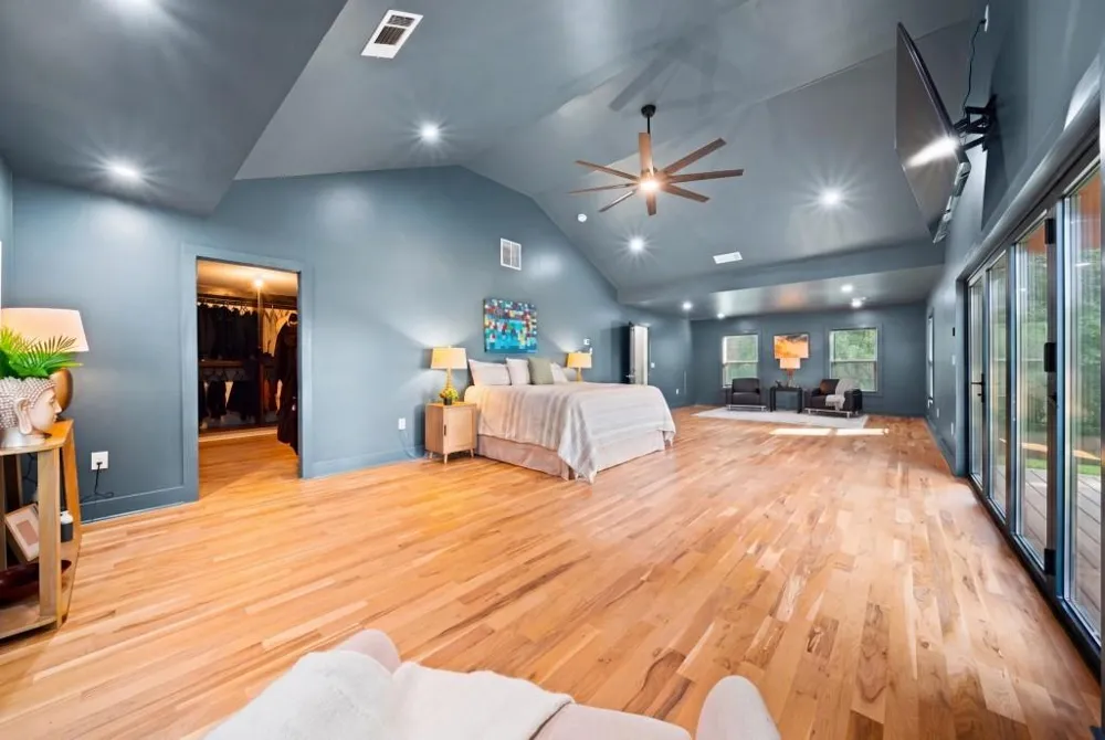 280 Etheridge Road Auburn, GA 30011