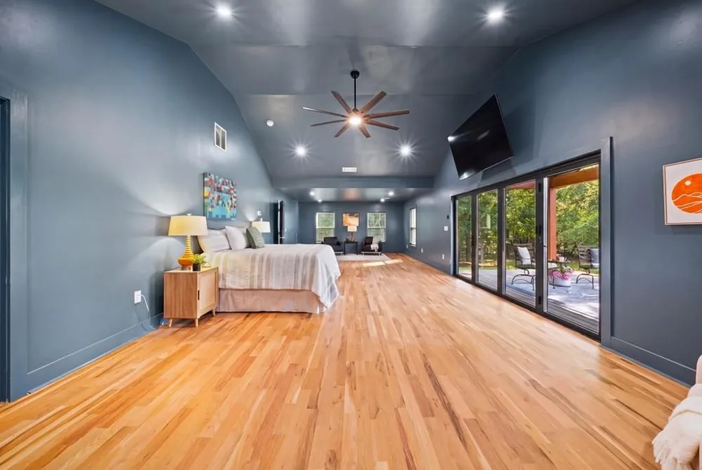280 Etheridge Road Auburn, GA 30011