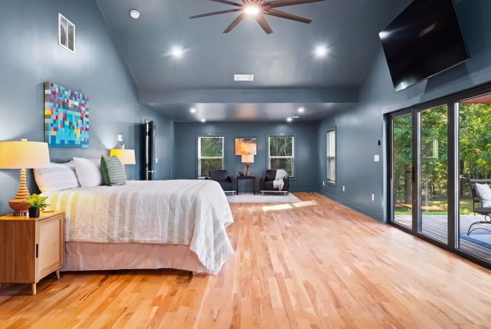 280 Etheridge Road Auburn, GA 30011