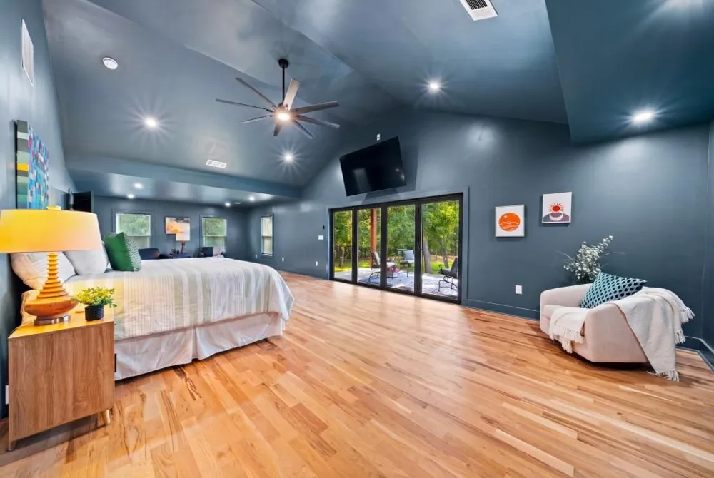 280 Etheridge Road Auburn, GA 30011