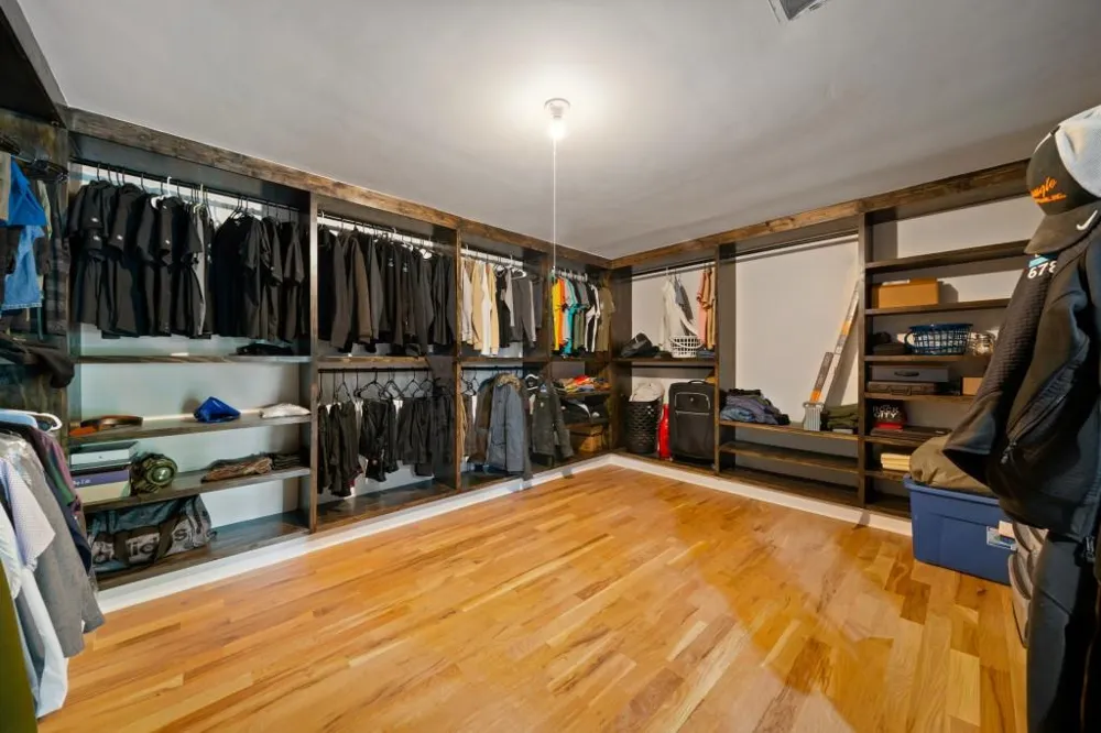 280 Etheridge Road Auburn, GA 30011