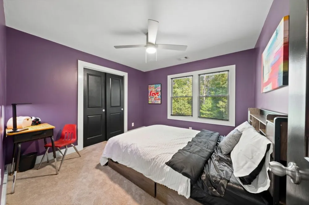 280 Etheridge Road Auburn, GA 30011
