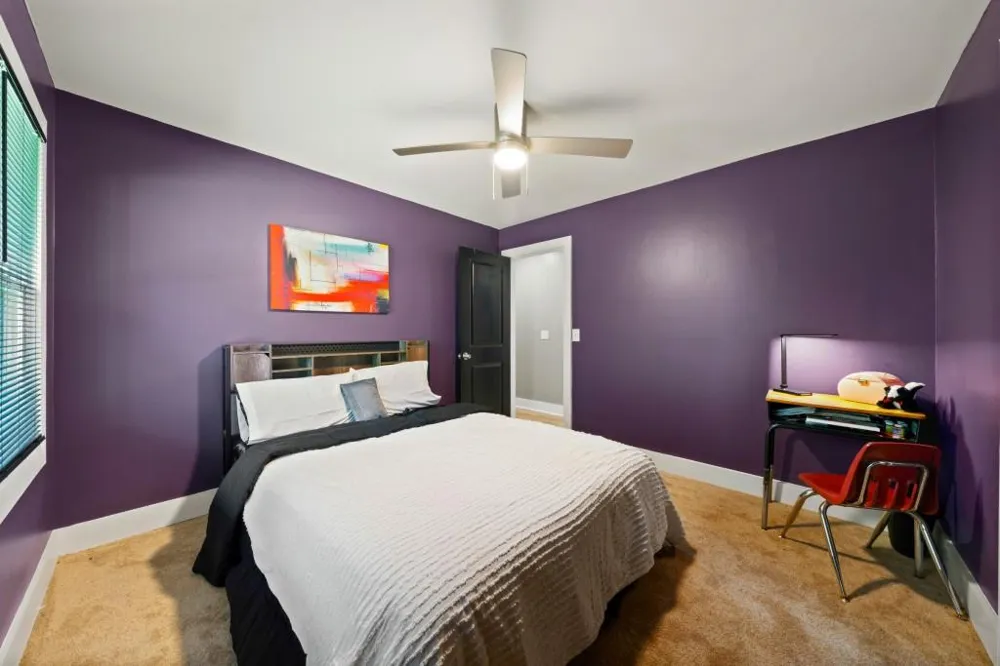 280 Etheridge Road Auburn, GA 30011