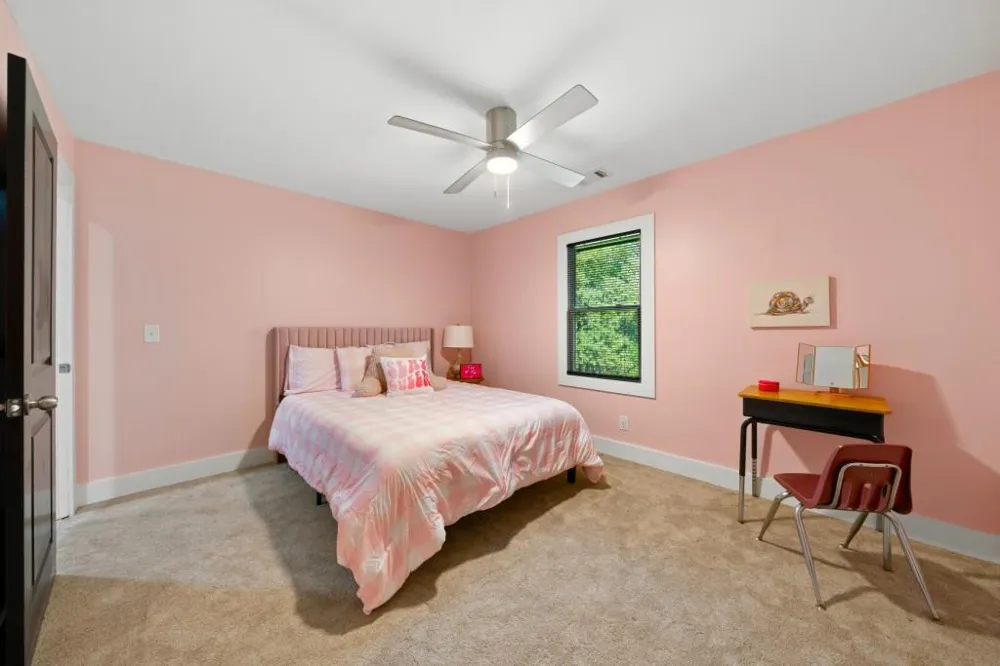 280 Etheridge Road Auburn, GA 30011