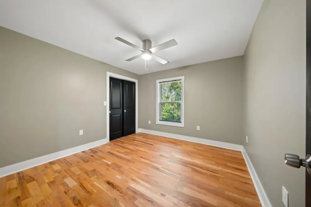 280 Etheridge Road Auburn, GA 30011