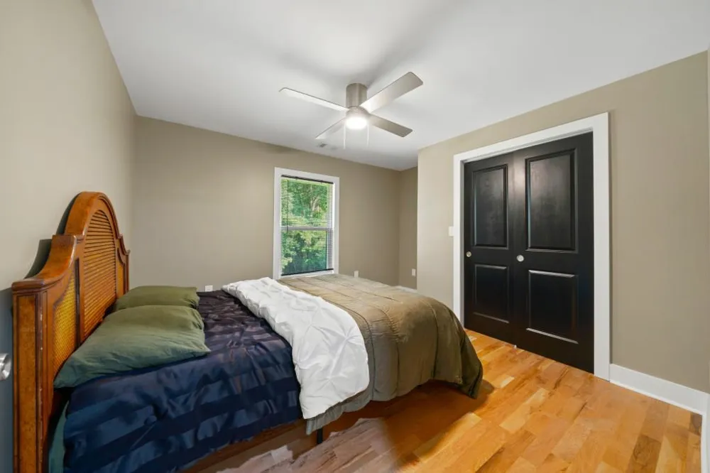 280 Etheridge Road Auburn, GA 30011