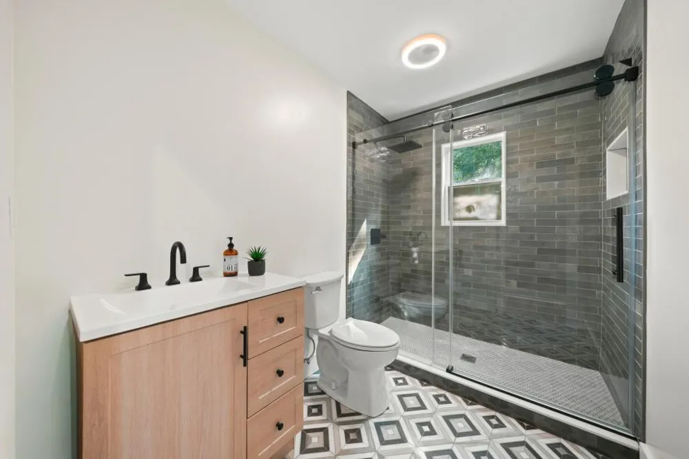 280 Etheridge Road Auburn, GA 30011