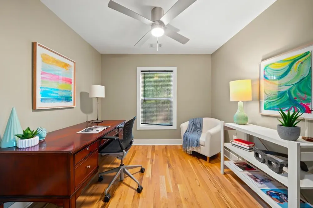 280 Etheridge Road Auburn, GA 30011