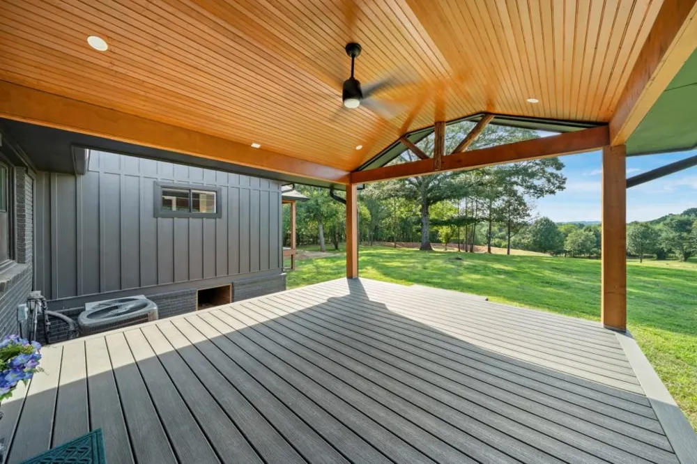 280 Etheridge Road Auburn, GA 30011