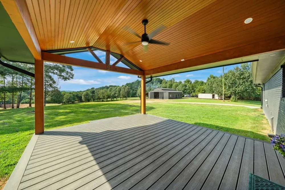 280 Etheridge Road Auburn, GA 30011