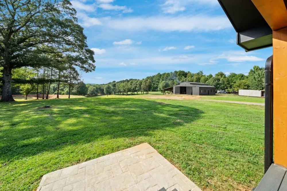 280 Etheridge Road Auburn, GA 30011