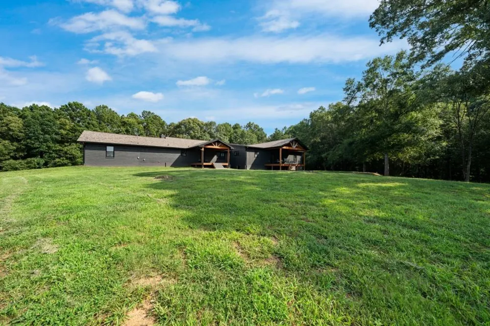280 Etheridge Road Auburn, GA 30011