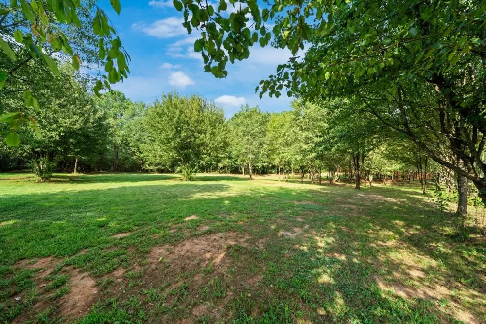 280 Etheridge Road Auburn, GA 30011