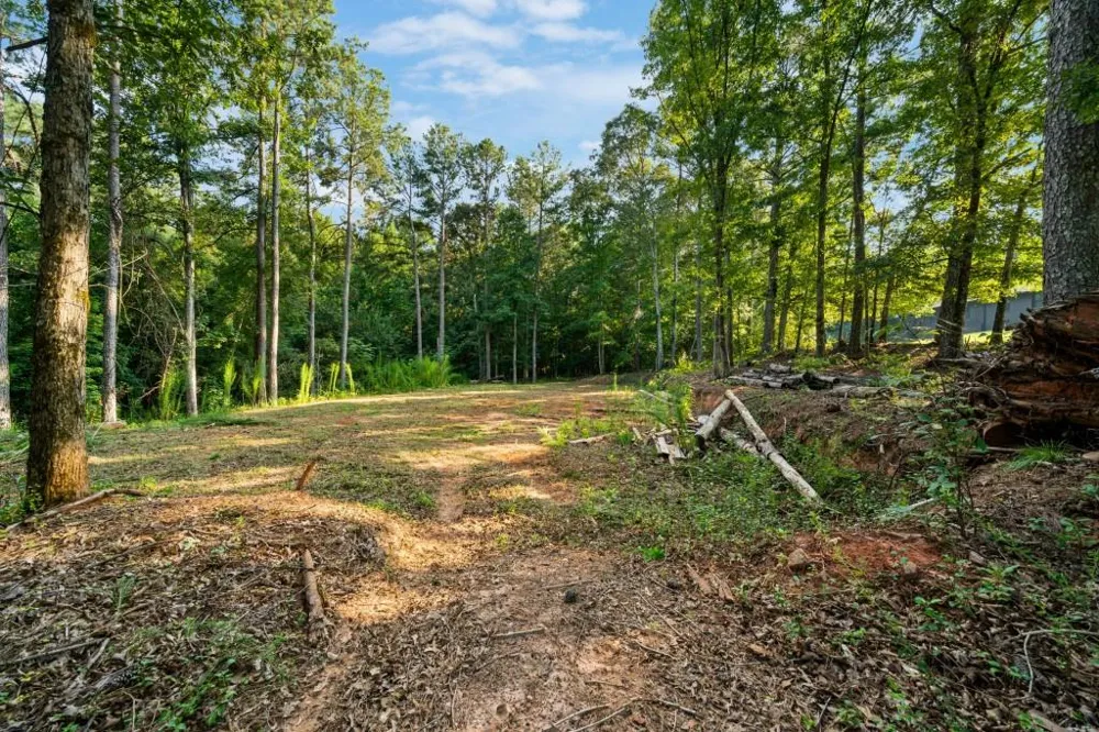 280 Etheridge Road Auburn, GA 30011