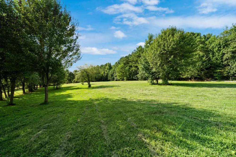 280 Etheridge Road Auburn, GA 30011
