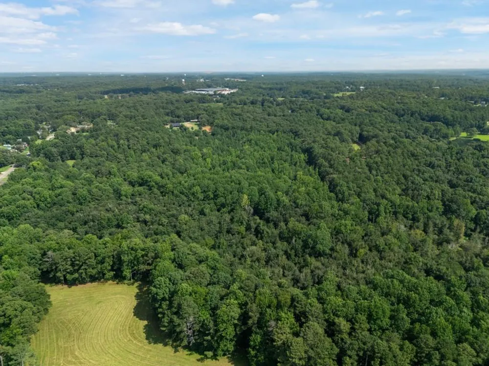 280 Etheridge Road Auburn, GA 30011