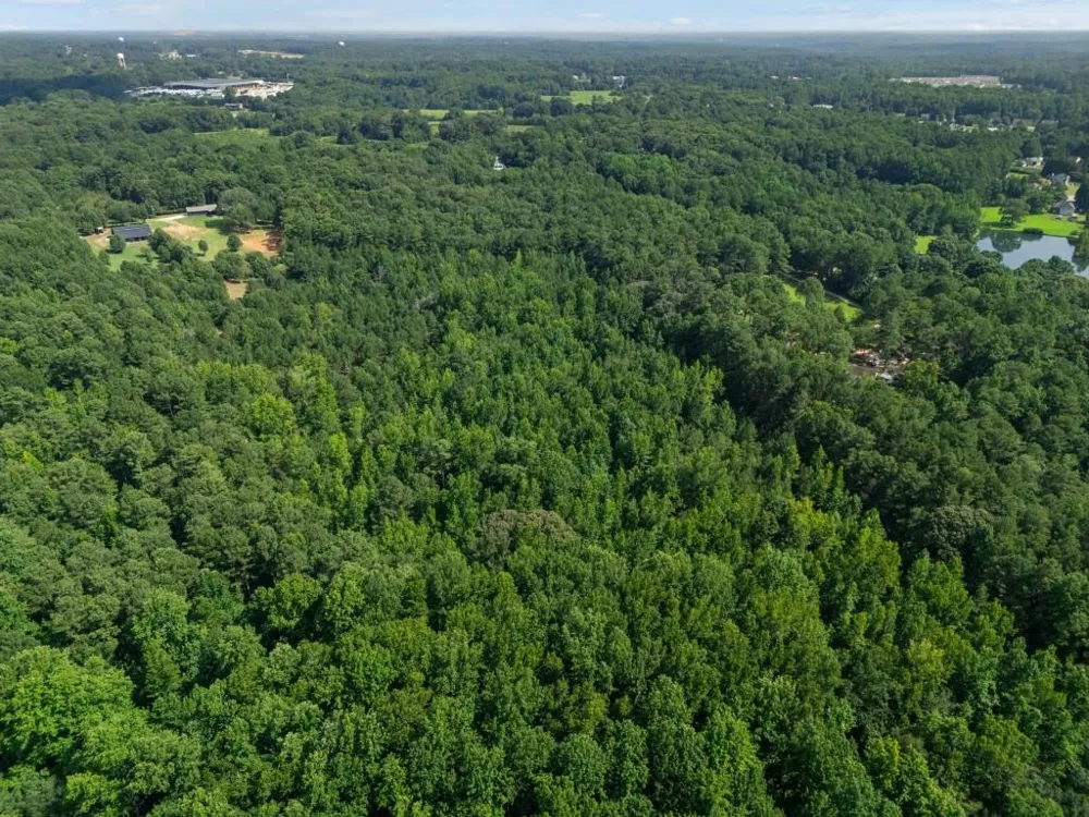 280 Etheridge Road Auburn, GA 30011