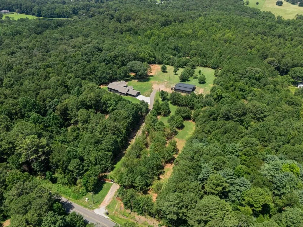 280 Etheridge Road Auburn, GA 30011