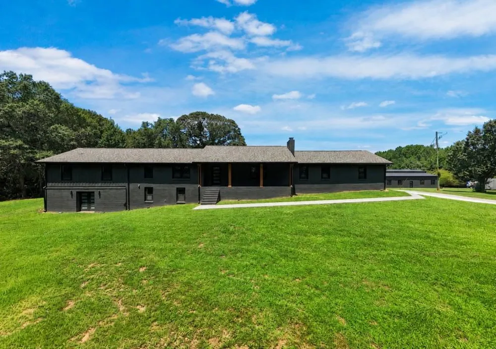 280 Etheridge Road Auburn, GA 30011
