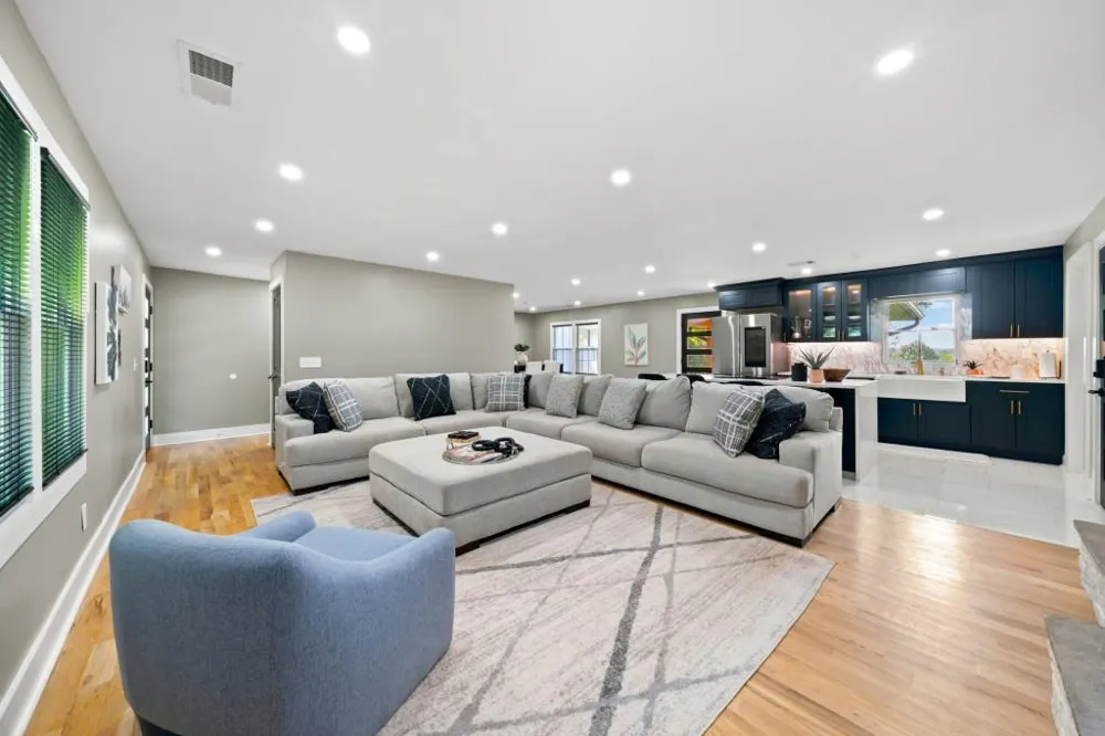 280 Etheridge Road Auburn, GA 30011