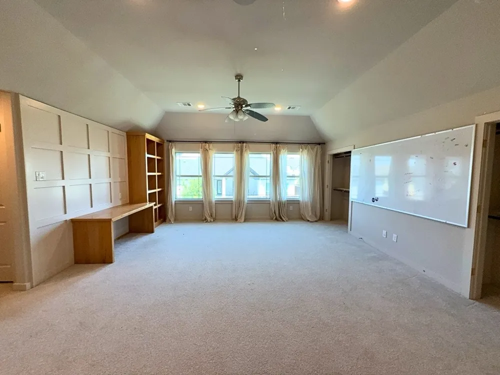 2151 Lassen Drive Prosper, TX 75078