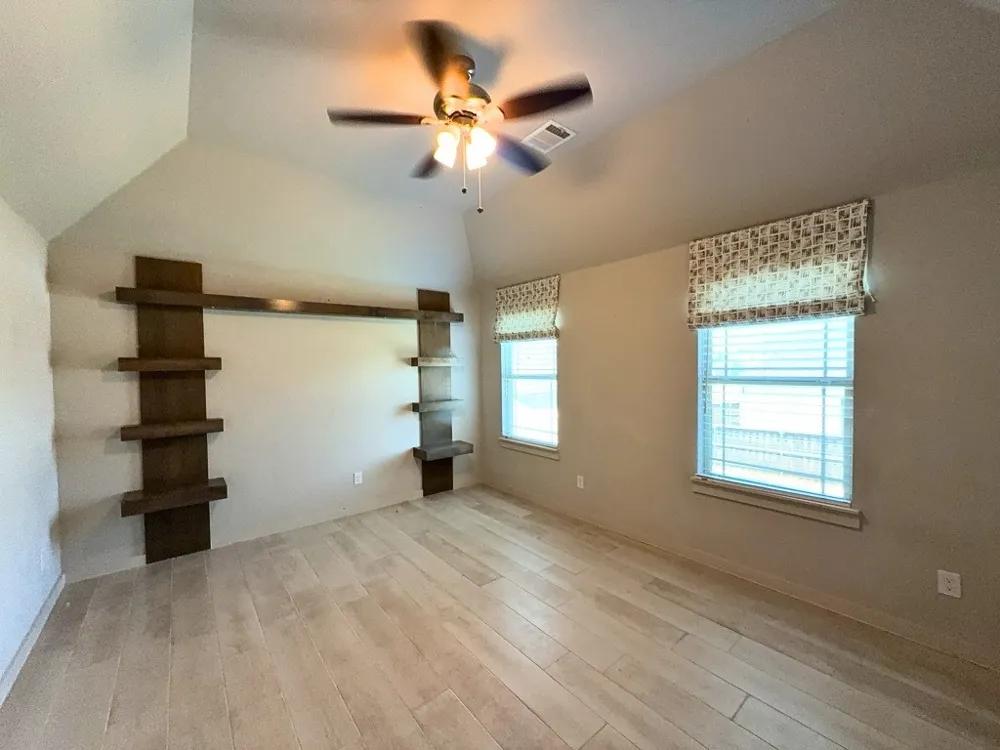 2151 Lassen Drive Prosper, TX 75078