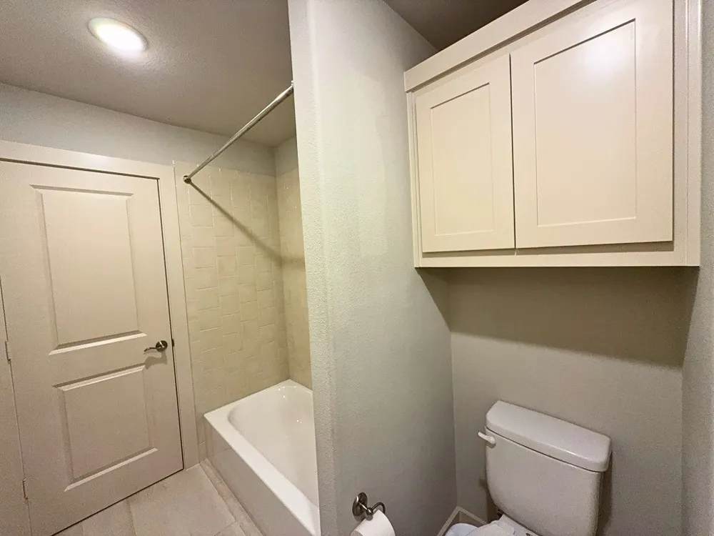 2151 Lassen Drive Prosper, TX 75078