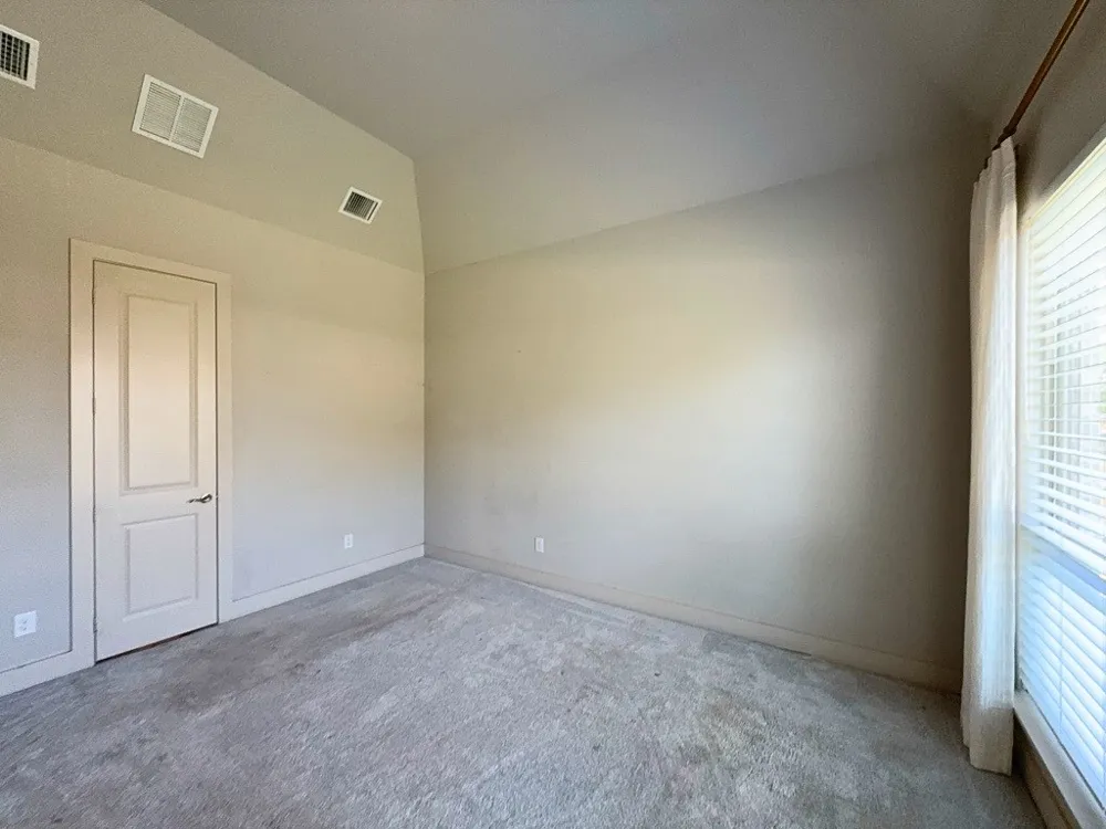 2151 Lassen Drive Prosper, TX 75078