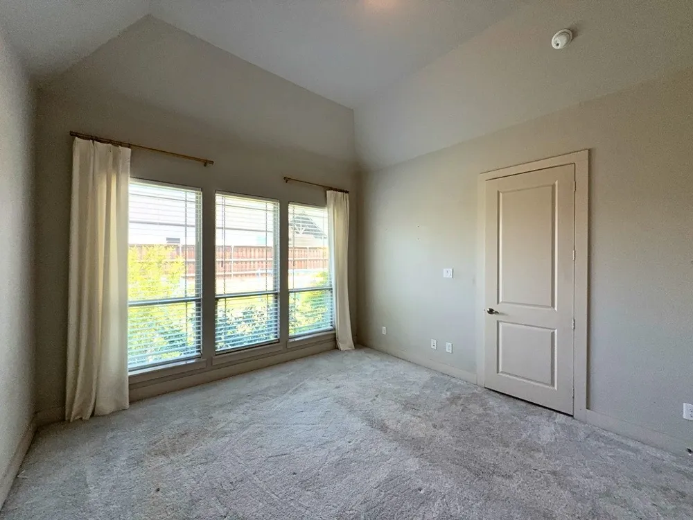 2151 Lassen Drive Prosper, TX 75078