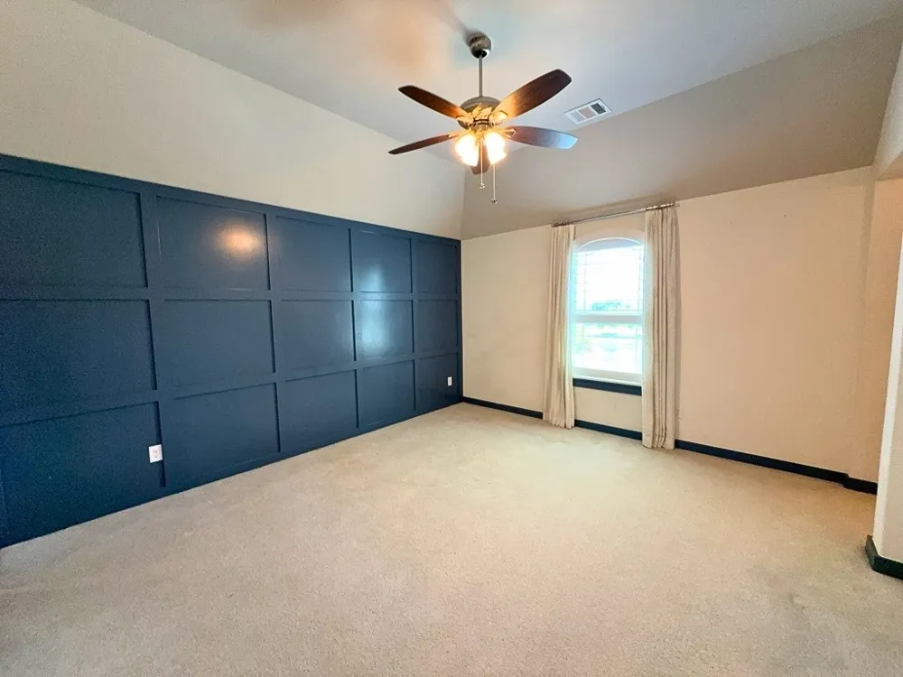 2151 Lassen Drive Prosper, TX 75078