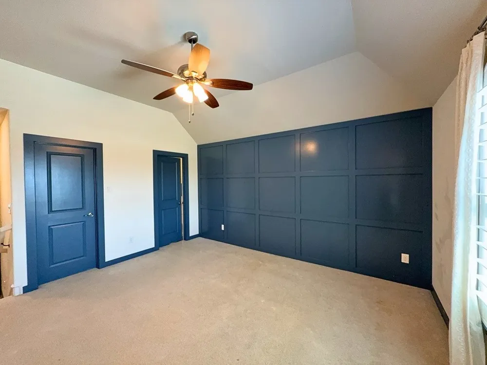 2151 Lassen Drive Prosper, TX 75078