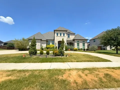 2151 Lassen Drive