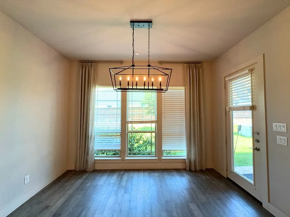 2151 Lassen Drive Prosper, TX 75078