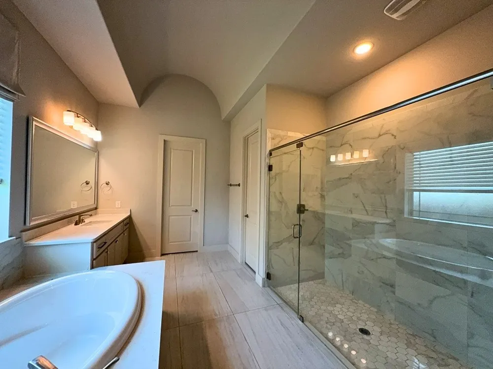 2151 Lassen Drive Prosper, TX 75078