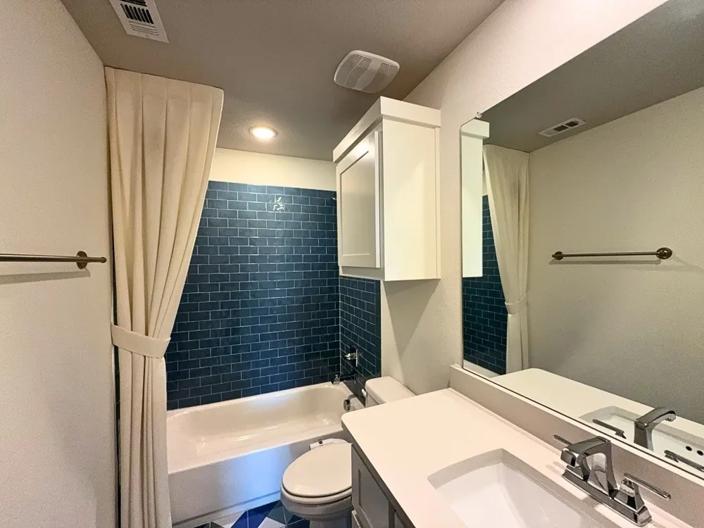 2151 Lassen Drive Prosper, TX 75078