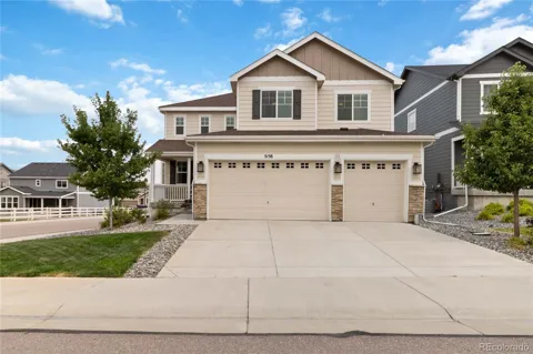 5158 Ditmars Lane