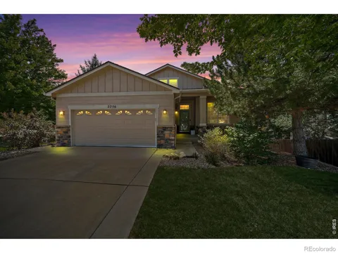 2256 Dogwood Drive