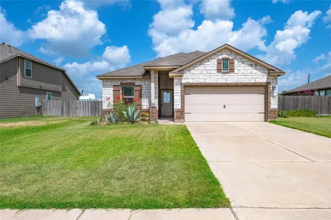 211 White Wing Lane
