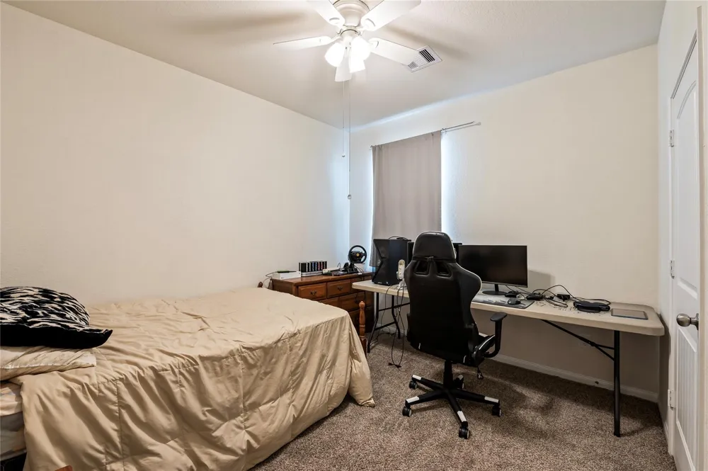 211 White Wing Lane Sealy, TX 77474