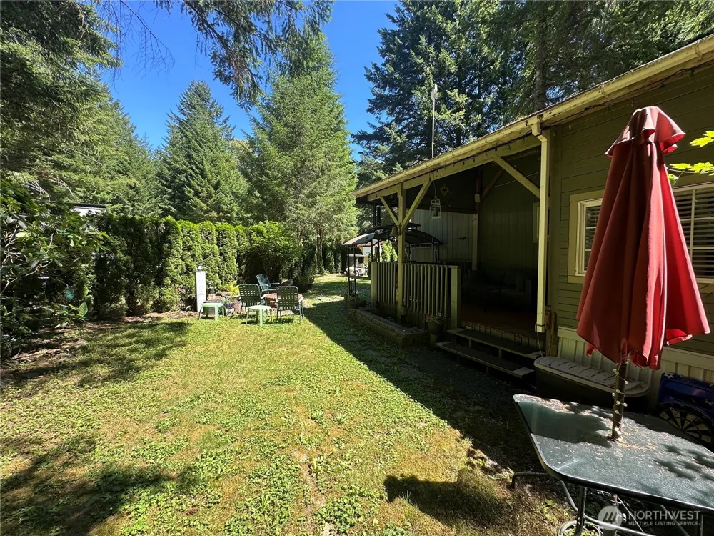 4767 Skagit Trail Concrete, WA 98237